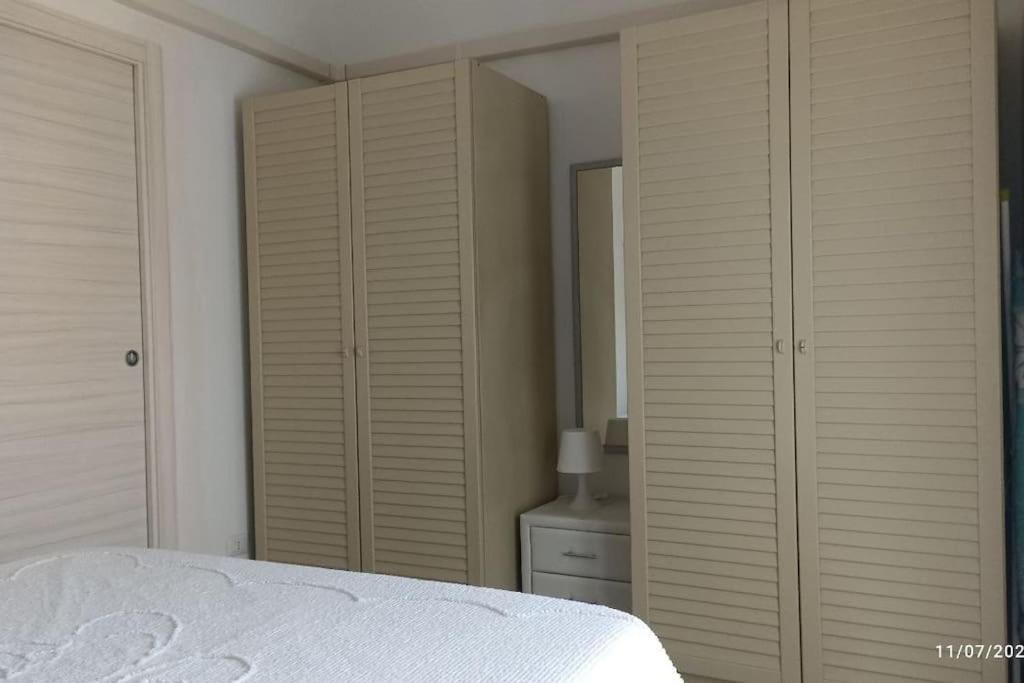 Turin Little House Apartman Kültér fotó