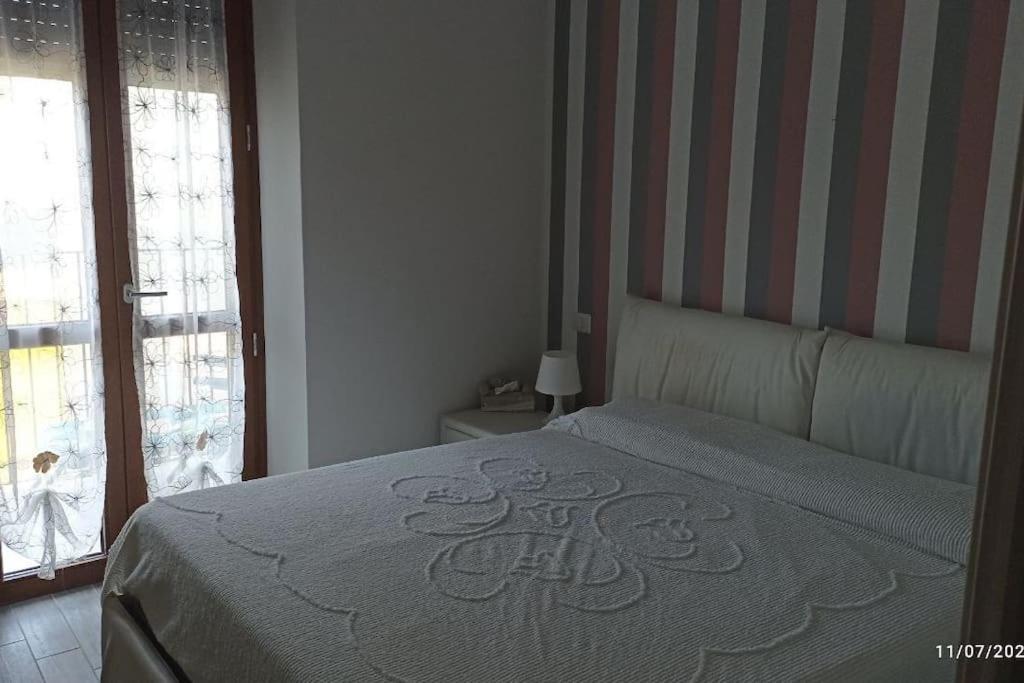 Turin Little House Apartman Kültér fotó