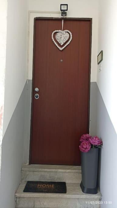 Turin Little House Apartman Kültér fotó